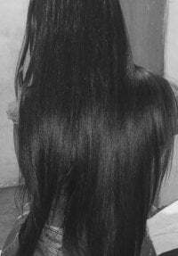 gaby_dirty1 avatar