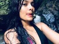 gaby_fosterr avatar