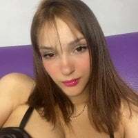 gaby_little27 avatar
