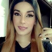 gaby_thequeen__ avatar