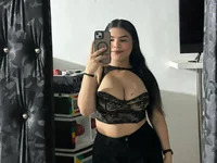 gaby_zaens avatar
