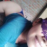 gabycita2 avatar