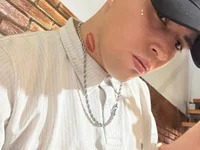 gabyneira19 avatar