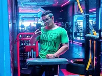 gael_montess avatar