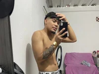 gael_sexy_boy avatar