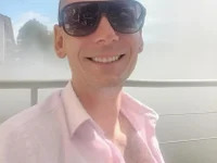 gagyi1234 avatar