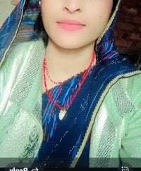 gahiu_sexe avatar