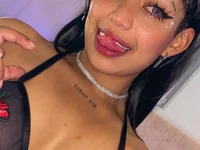 gaiia_uwu avatar