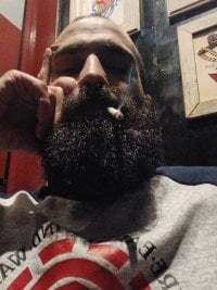 gaita2 avatar