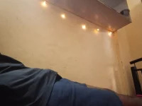 gajodhar20 avatar