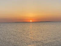 galal_23 avatar