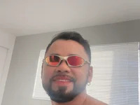 galantonluis avatar