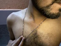 game_changer2345 avatar