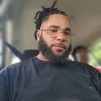 gamerparadise avatar