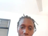 ganstermama avatar