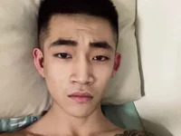 gaogaowei avatar