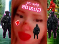 gardswanted avatar