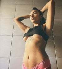 gatalatina333 avatar