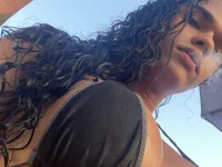 gatapretacachinhos avatar