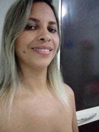 gatasexy28 avatar
