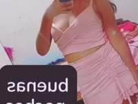 gatita2212 avatar