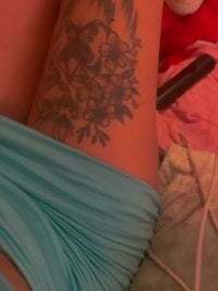 gatitaamelosaa7 avatar