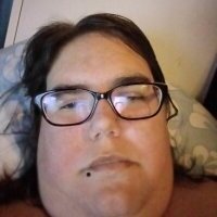 gatitabuena-90 avatar