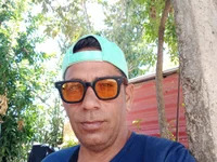 gatomisa avatar