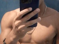 gatopolar73 avatar