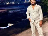 gaurav_singhaniya avatar