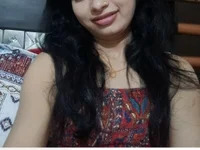 gauri-bhabhi avatar