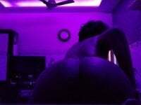 gay_bussy avatar