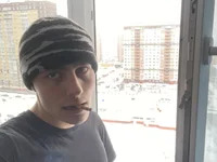 gay_w1zard avatar