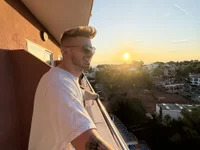 gayboylevin avatar