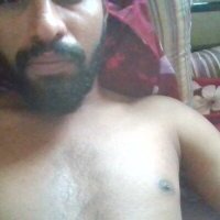 gaybuddy avatar