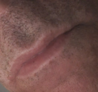 gayccum avatar
