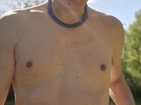 gayelion avatar