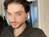 gaymers_ avatar