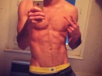 gaynimesbm avatar