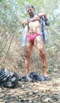 gaysexfun_123 avatar