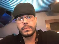 gbone85 avatar