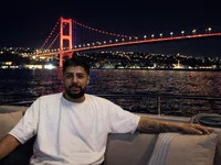 gebze12 avatar