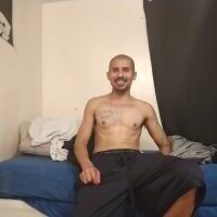 geeebaby69 avatar