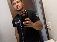 geftv avatar