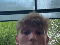 geheimagent_ avatar