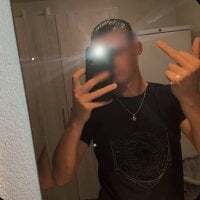 geilejongenxxx avatar