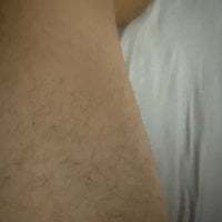 geilerbigdick02 avatar