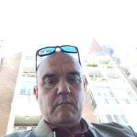 geli45 avatar