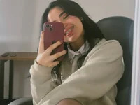 gema_stone avatar