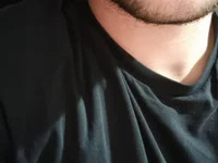 gencrkekk avatar